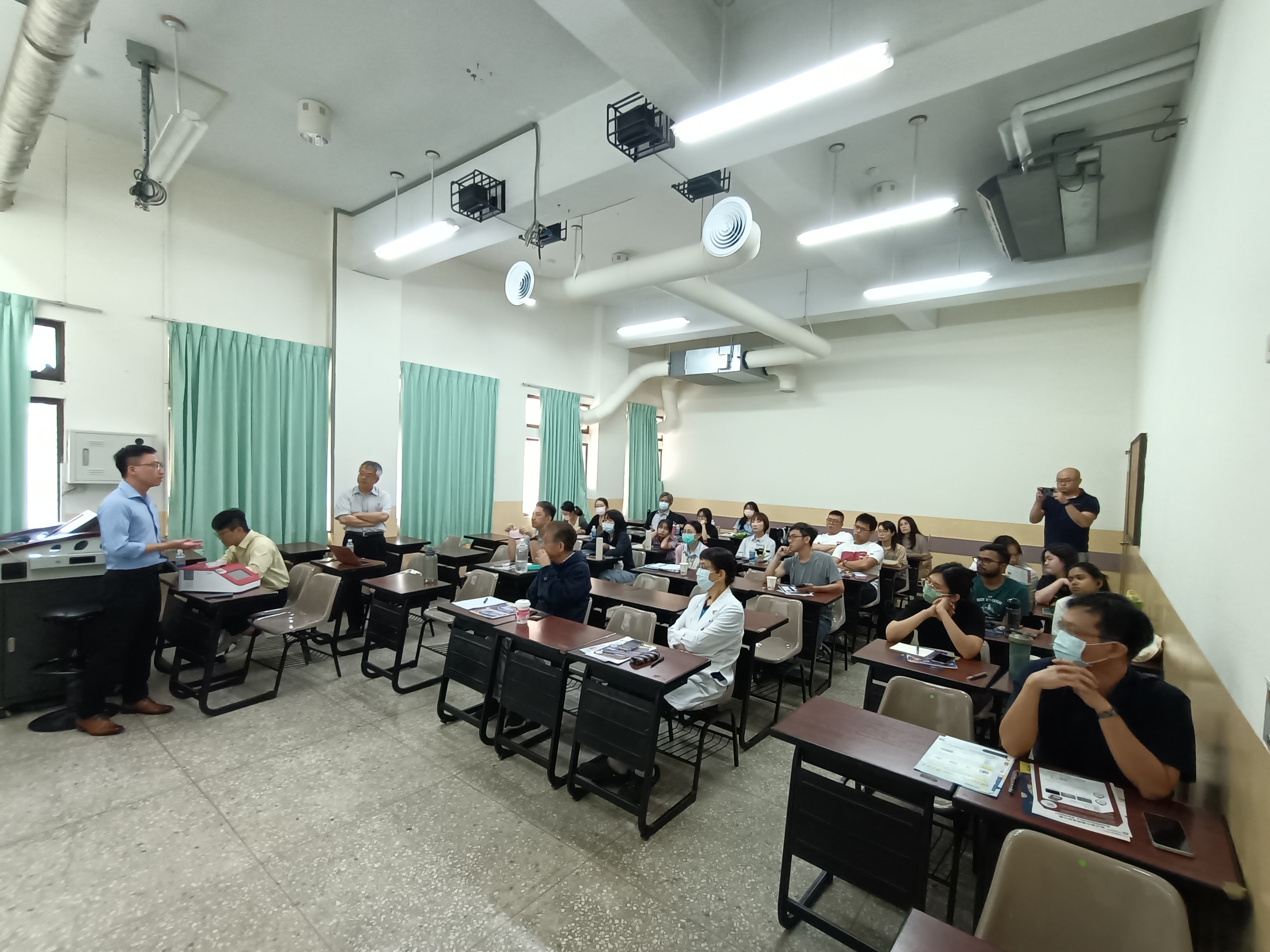 IMG20250430142258