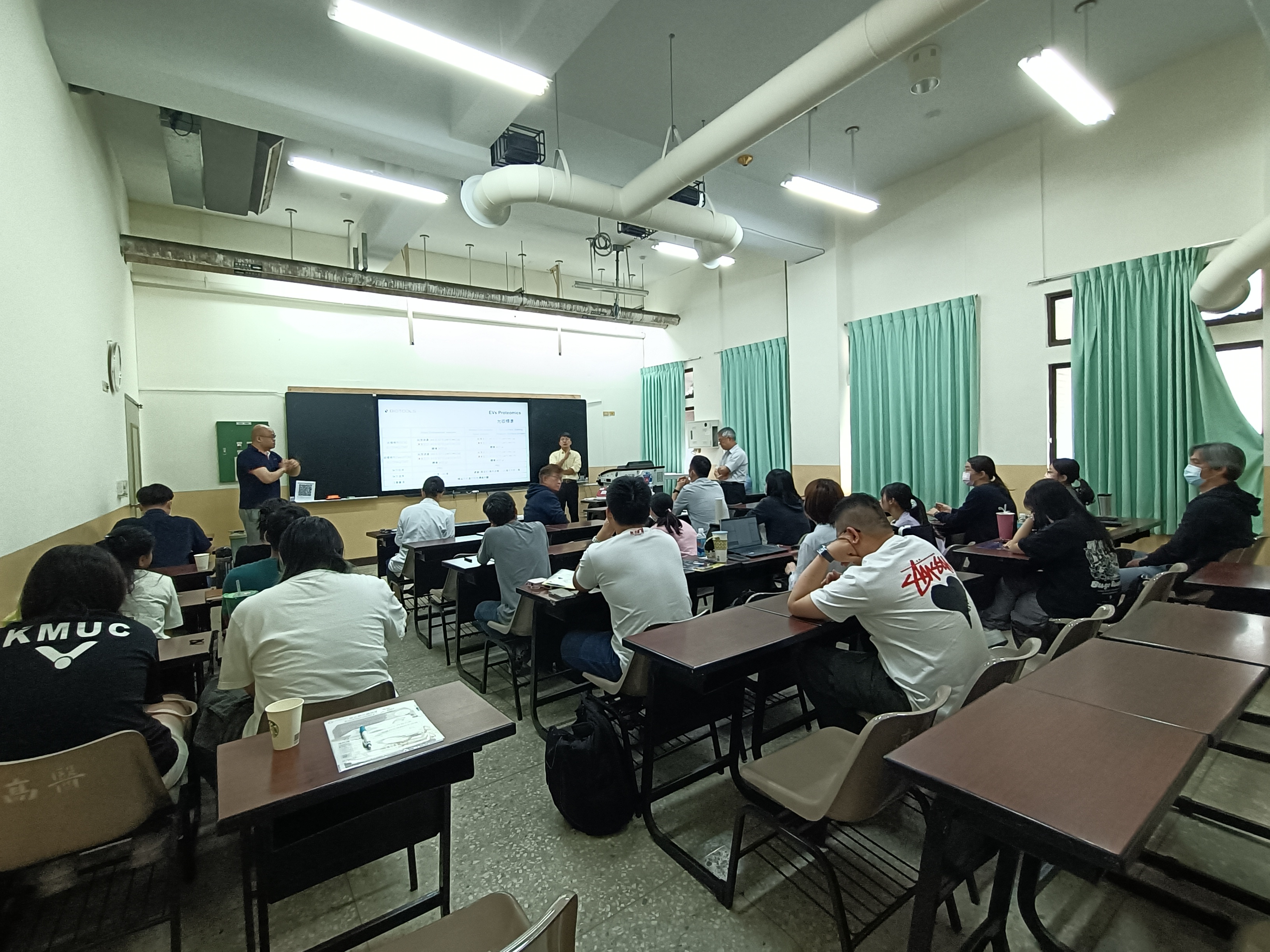 IMG20250430153341